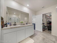 620 Old Country Road
