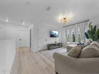 620 Old Country Road