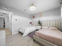 620 Old Country Road