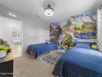 620 Old Country Road