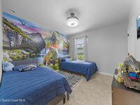 620 Old Country Road
