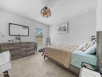 620 Old Country Road