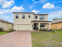620 Old Country Road