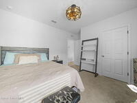 620 Old Country Road