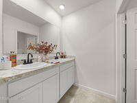 620 Old Country Road