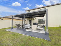 620 Old Country Road