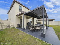 620 Old Country Road