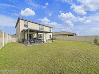 620 Old Country Road