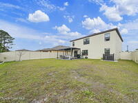 620 Old Country Road