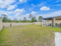 620 Old Country Road