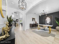 620 Old Country Road