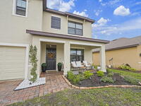 620 Old Country Road