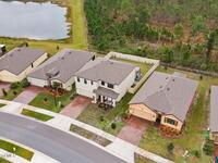 620 Old Country Road