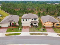 620 Old Country Road