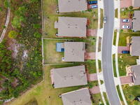 620 Old Country Road