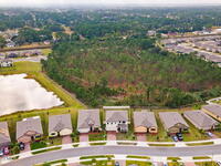 620 Old Country Road