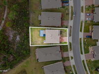 620 Old Country Road