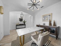 620 Old Country Road