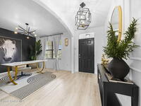 620 Old Country Road