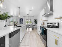 620 Old Country Road