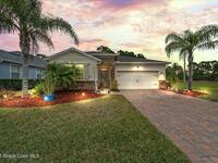 745 Remington Green Drive