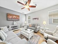 745 Remington Green Drive
