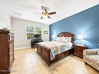 745 Remington Green Drive