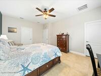 745 Remington Green Drive