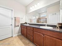 745 Remington Green Drive