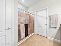 745 Remington Green Drive