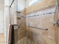 745 Remington Green Drive