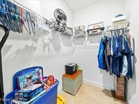 745 Remington Green Drive