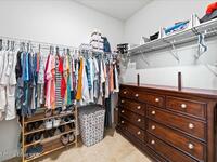 745 Remington Green Drive