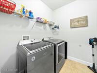 745 Remington Green Drive