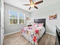 745 Remington Green Drive