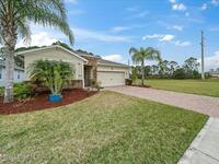 745 Remington Green Drive
