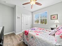 745 Remington Green Drive