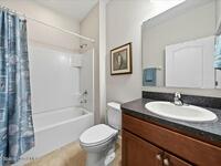 745 Remington Green Drive