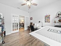 745 Remington Green Drive