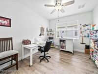 745 Remington Green Drive