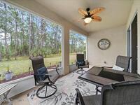 745 Remington Green Drive