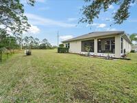 745 Remington Green Drive