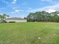 745 Remington Green Drive