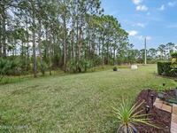 745 Remington Green Drive