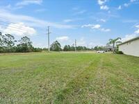 745 Remington Green Drive