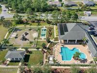 745 Remington Green Drive