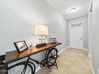 745 Remington Green Drive
