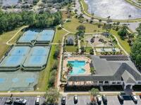 745 Remington Green Drive