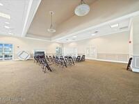745 Remington Green Drive