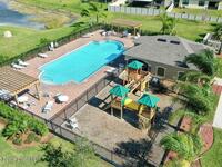 745 Remington Green Drive